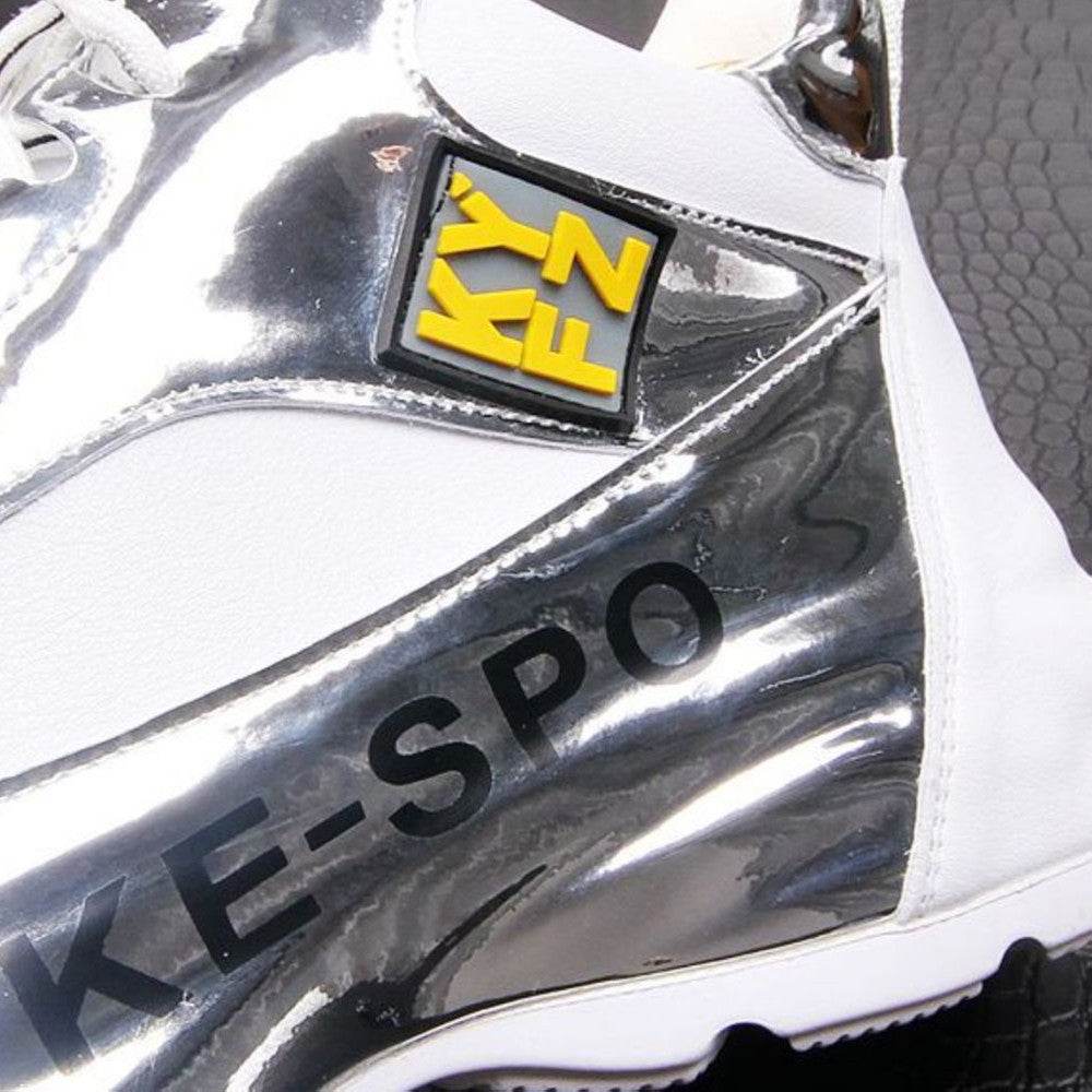 Popular Fashion Brand Sports Shoes For Men - Mubimart