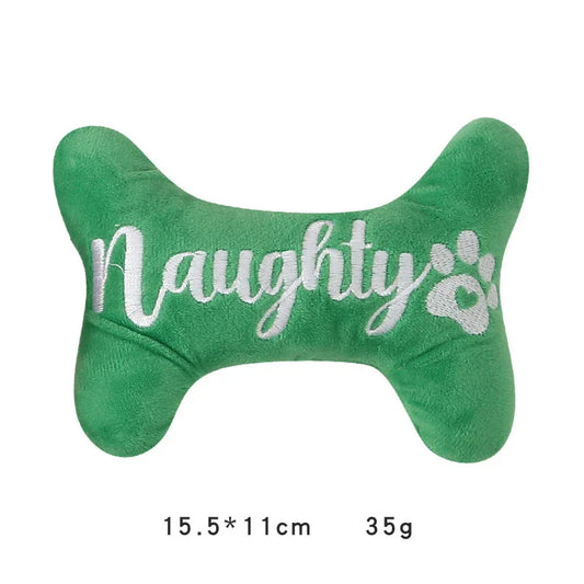a6ba7b5f-d055-4ae5-8fdf-9d6788f65e29 - Mubimart