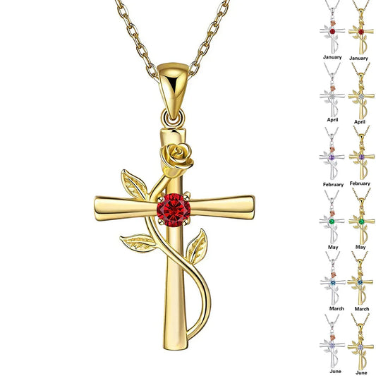 a6c63506-e90a-4506-8d65-79d8e37e8c17 - Mubimart