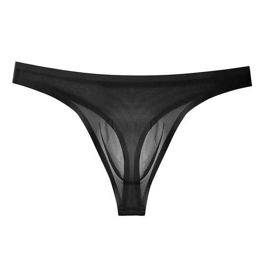 a757efd1-9ad4-42af-9a0e-aa76d6c01f4a - Mubimart