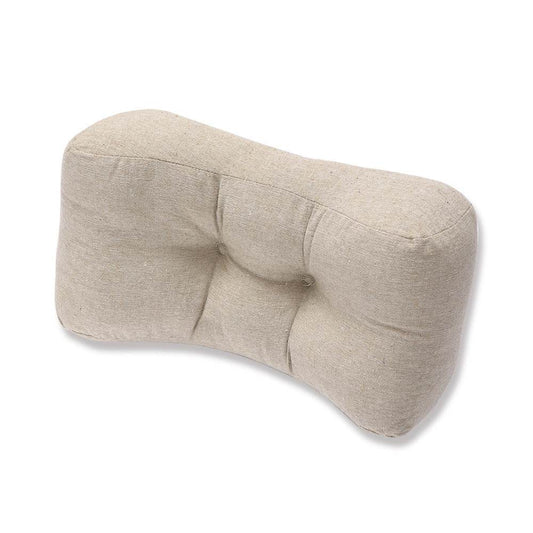 Office Seat Cushion Lumbar Cushion Lumbar Cushion Car - Mubimart