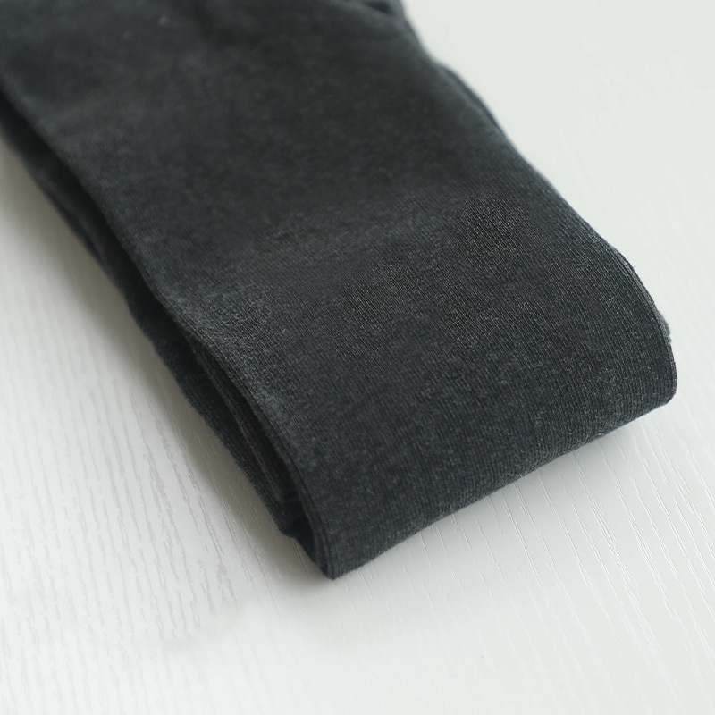 Women's Plush Thickened Tights - Mubimart