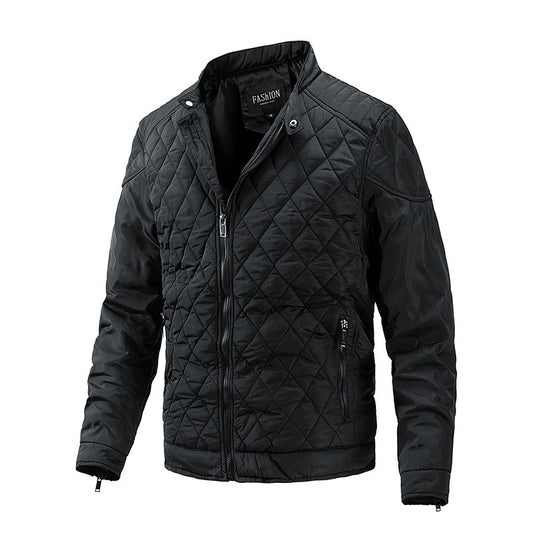 a9a04d7d-0802-4ff3-a059-b417f20363b4_20b4aad3-9f6a-49fa-b00e-12a5f09c6ded - Mubimart