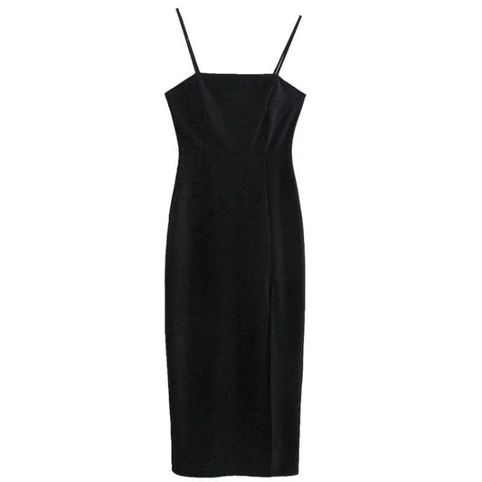 aa27a519-7f66-47a4-baeb-7051bb004d4d - Mubimart