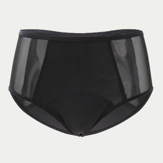 ab1141f5-0d4d-4a21-8fe1-cddf9882c851 - Mubimart