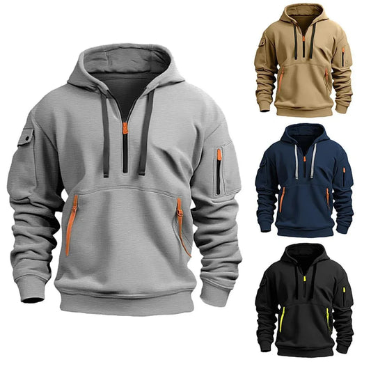 ab493524-2b51-43d7-b1b6-2a7b016791d1 - Mubimart