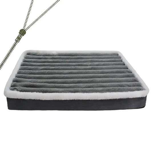 ab9a7104-baea-4b93-ae85-a25139932f06 - Mubimart
