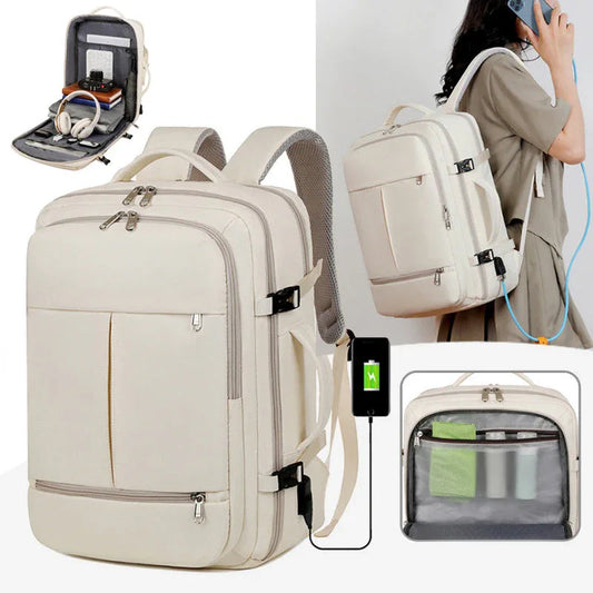 ac958ffc-113f-475d-87b5-a2c7a568ebe7 - Mubimart