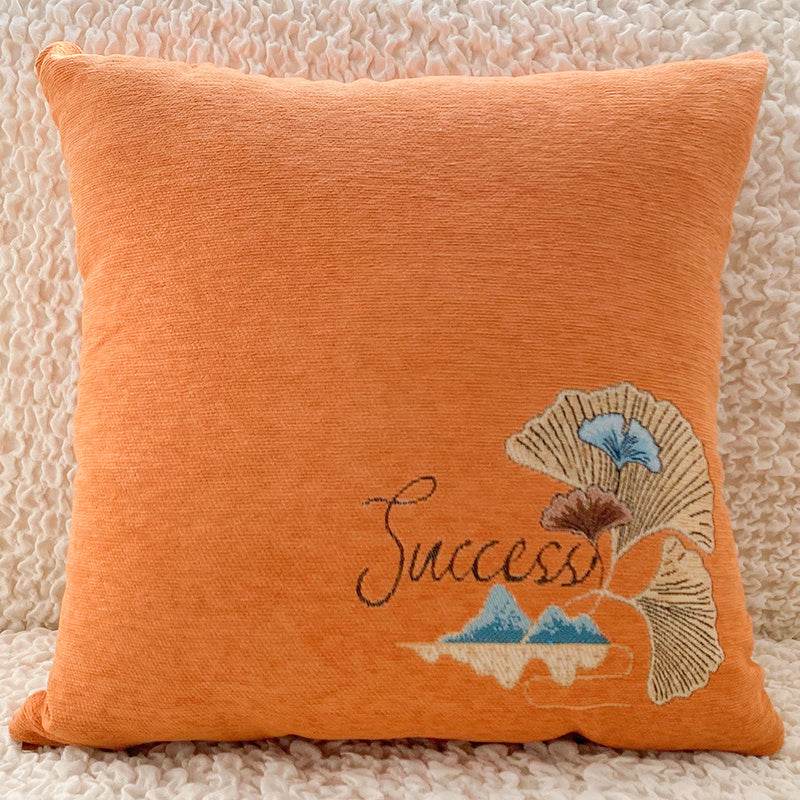 Bed Window Cushions And Pillowcases - Mubimart