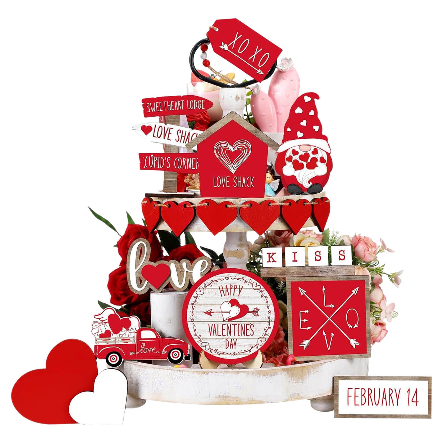 Valentines Day Gifts