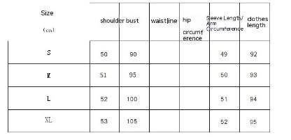 Loose Plus Size Sweater Coat - Mubimart