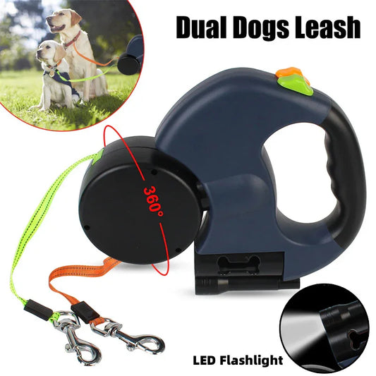 ad904fdf-8b25-4b50-81ca-c7a16cd4c3a7 - Mubimart