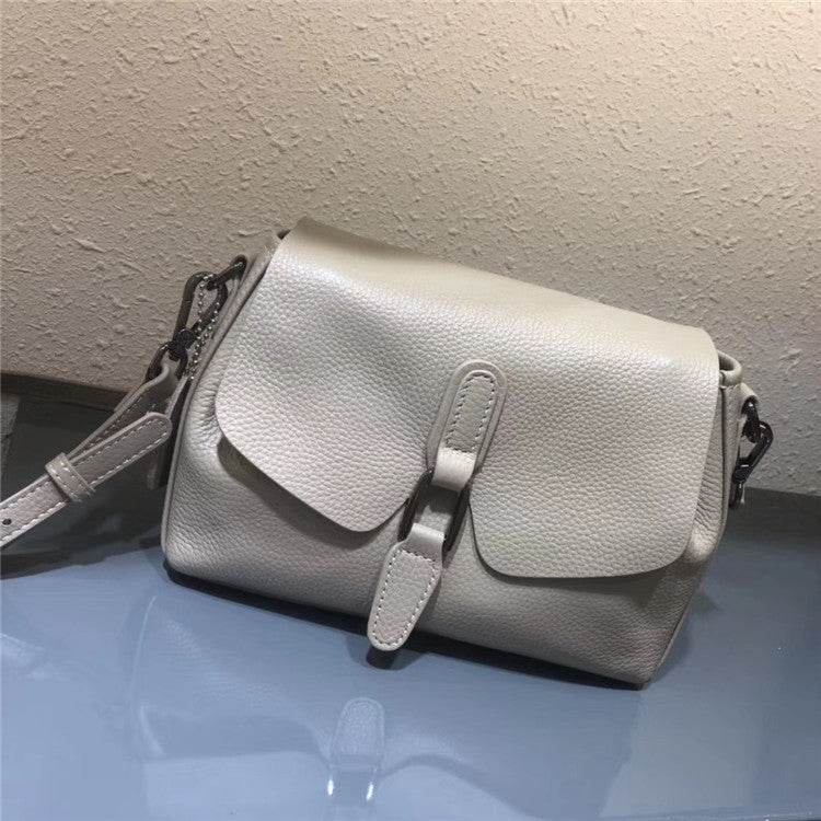 New Commuter Crossbody Shoulder Bag For Women - Mubimart