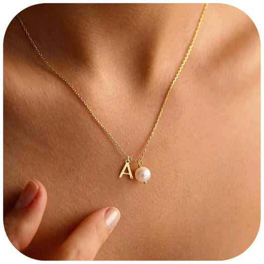 ade2bea9-ff5a-411b-bbb2-12aa26decbe5 - Mubimart