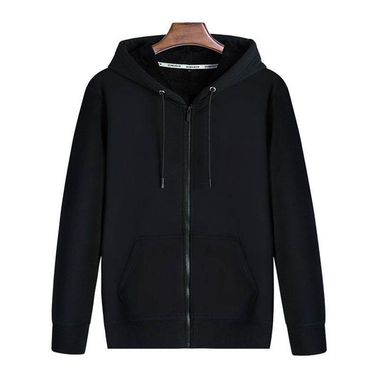 af64337d-2d9c-484e-97d4-0d70182b580a - Mubimart