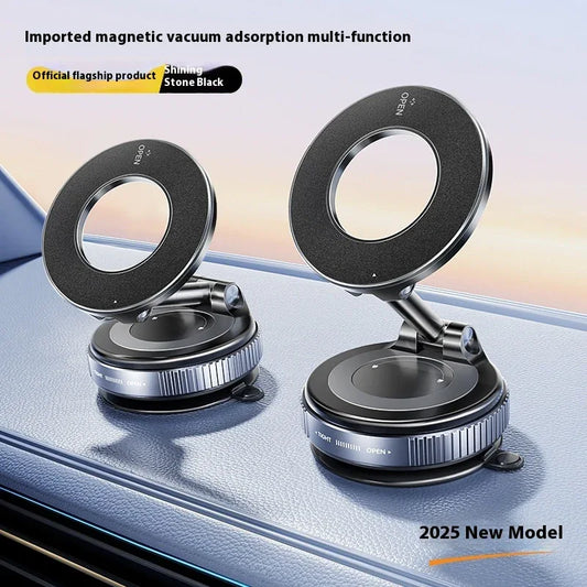 b058aa35-bfe0-47b8-bb8b-2620b94393b3_trans - Mubimart