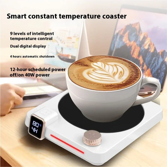 b0981f26-884c-4725-b250-d1f51da3d99f_trans - Mubimart