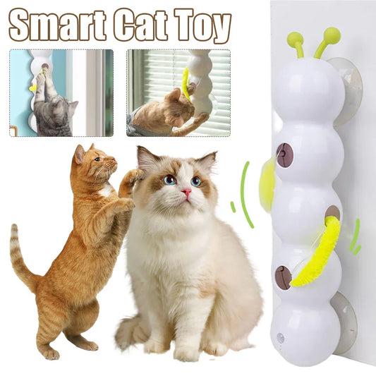 b23b8f46-8d19-4f46-b480-c59dc94422f5 - Mubimart