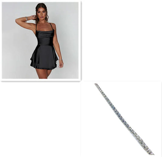 b2851761-e800-40fa-abdd-71824e4a448e - Mubimart