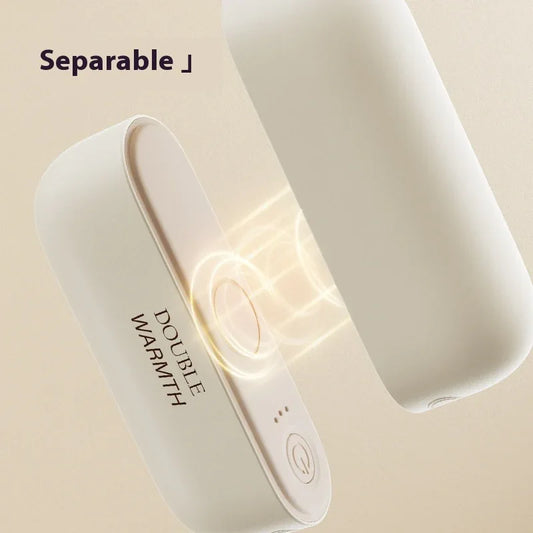 b2e5327d-d4b7-4c8e-aa65-b31720e39ae0_trans - Mubimart