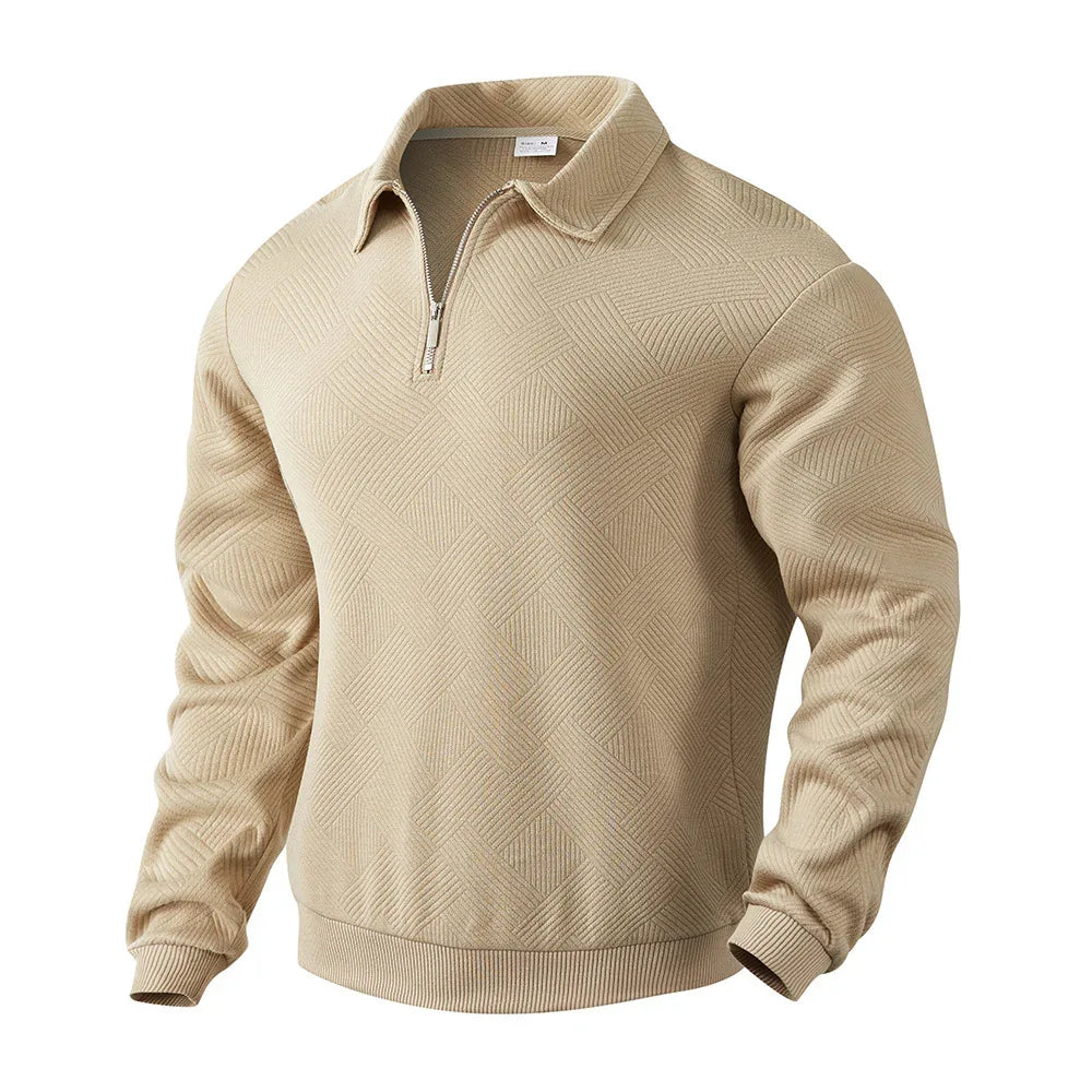 Winter Men Clothes