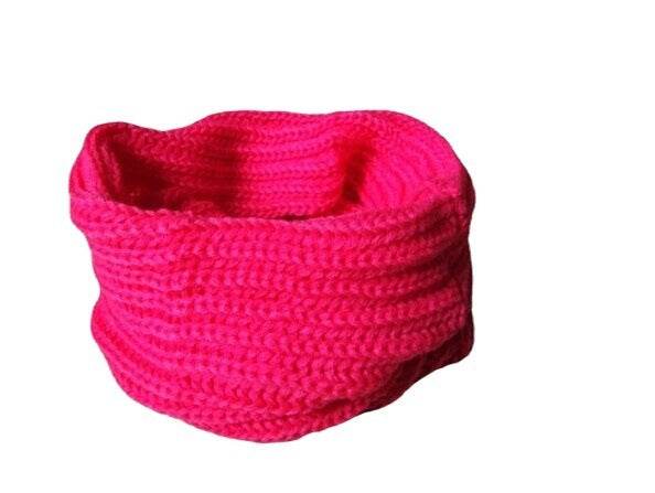 YAUVANA FLEX-SCARVES - Mubimart