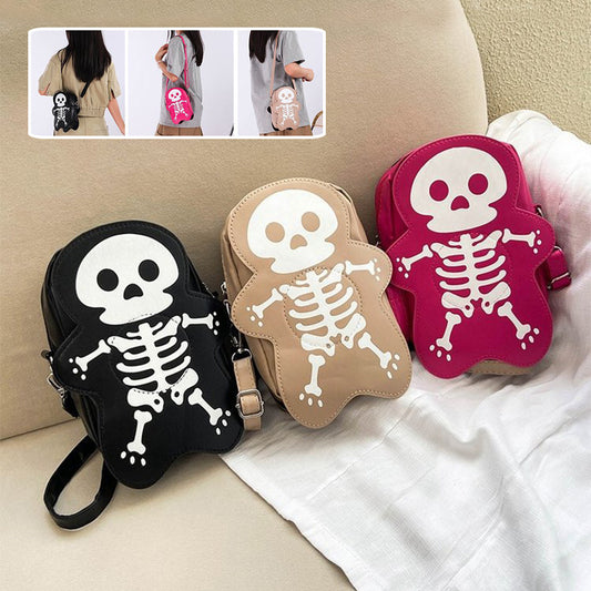 b4332640-3461-4f5f-9502-96cc0b6edabc - Mubimart