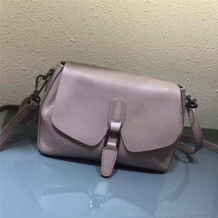 New Commuter Crossbody Shoulder Bag For Women - Mubimart