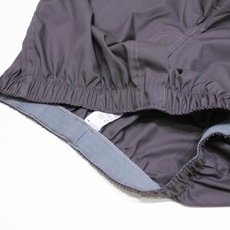 Men's Cotton Boxer Plus Size Youth Boxer Briefs - Mubimart