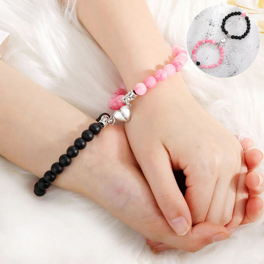 b53a306b-9986-4518-a495-175c2dd88201 - Mubimart