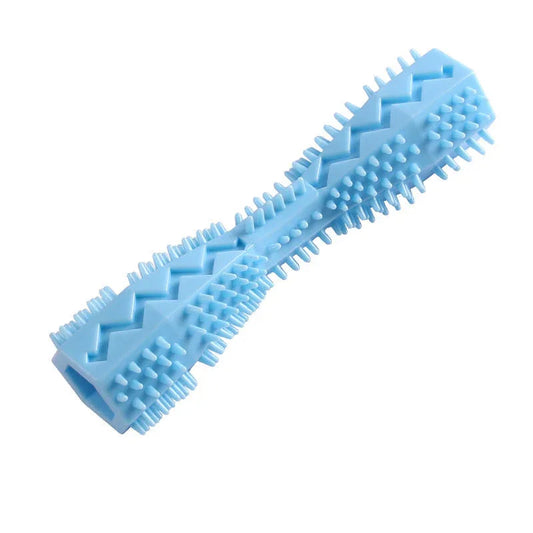 b679ae2f-b863-48a6-bcf2-c6092b64cc9d - Mubimart