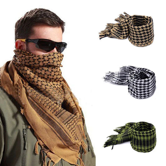 b77fc5f8-b7ed-4ad2-87ae-bfcbd239c437 - Mubimart