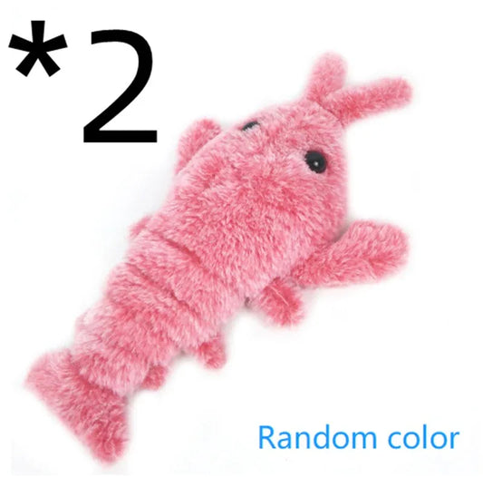 b7e8c446-1588-4d23-a349-b00029ab7632 - Mubimart
