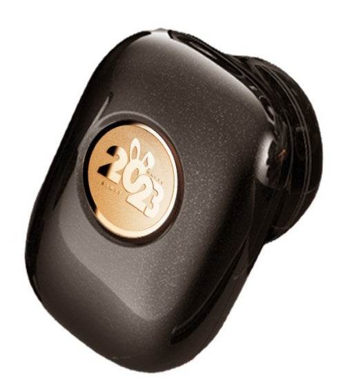 Electric Mini Travel Shaver For Men-Pocket Size Washable Electronic Razor-Mens Rechargeable Portable Cordless Shaving Face Beard - Mubimart