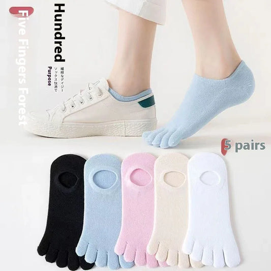 b8ab8101-f550-4421-a71c-8864ba9e812f_trans - Mubimart