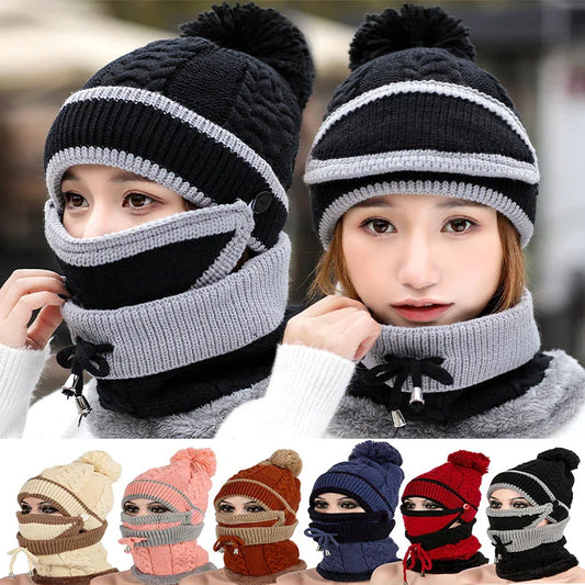 b8c9a4bd-958a-4f36-965d-6db03f711acb - Mubimart