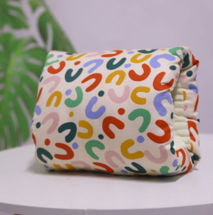 b9599663-0729-4ac2-aad7-af39ad2a926a - Mubimart