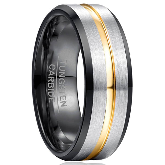 ba1aebb9-5509-45db-bc22-2f369769b550 - Mubimart