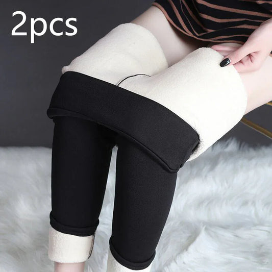 ba820d26-d886-4c00-80a5-68888cef8269 - Mubimart