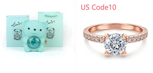 ba9e9e89-98c4-427c-b086-bc6c4a594a43 - Mubimart