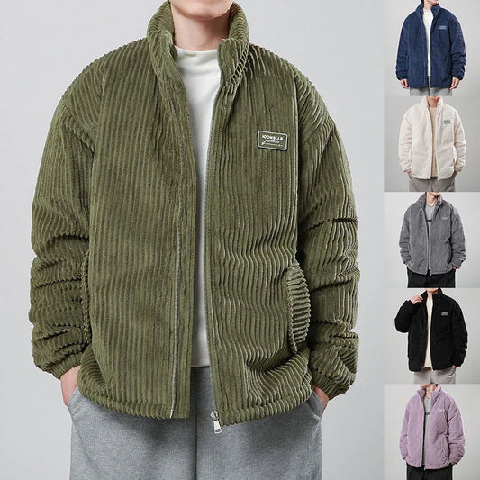 baa27979-fc3b-48e6-b6cc-3baad3a94de2 - Mubimart