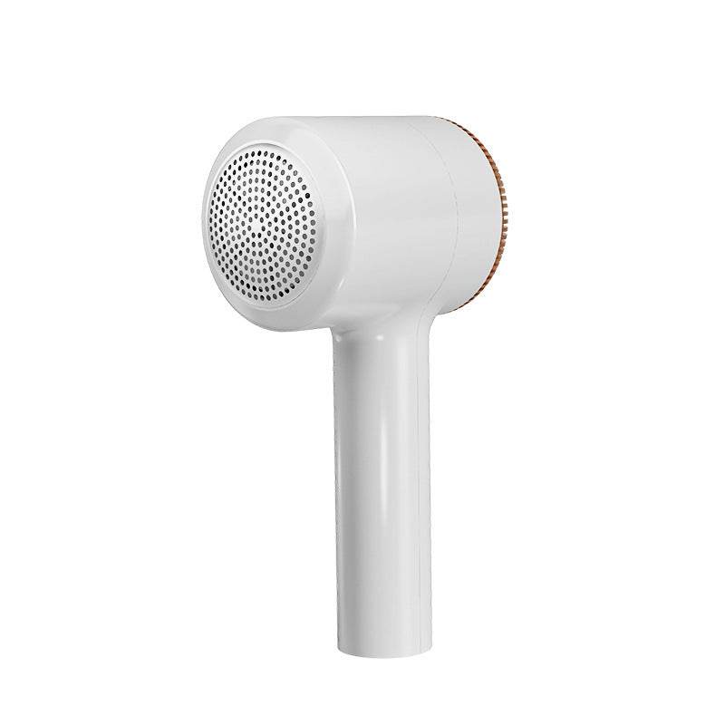 Hair Removal Ball Shaving Electric Sweater Lady Shaver - Mubimart