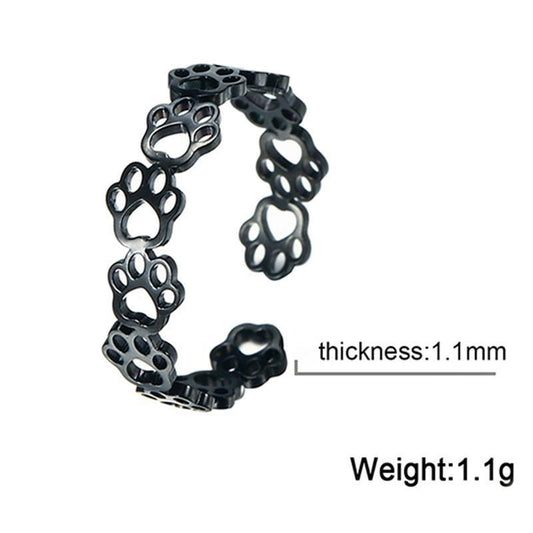 baccaa7b-5a38-4d76-9008-1b77af7e5a19 - Mubimart