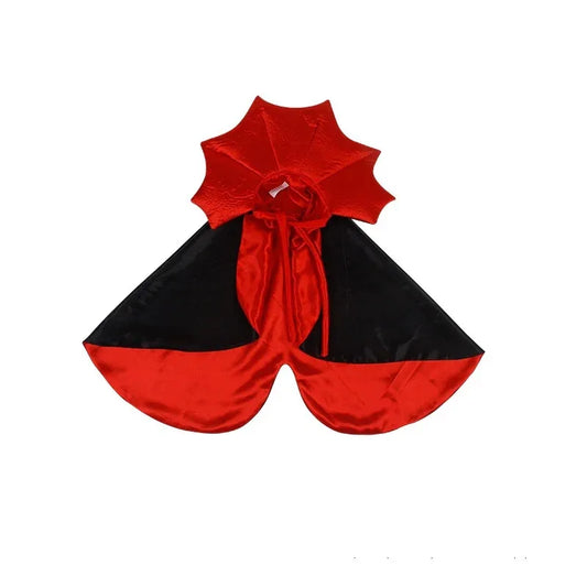 bbdedd16-846b-4bf8-9bdb-8a2a7f4e584e_trans - Mubimart