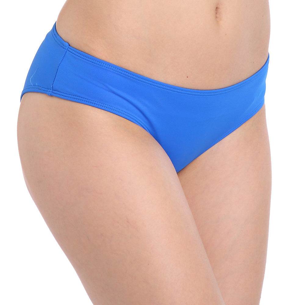 Leak-proof Menstrual Underwear - Mubimart