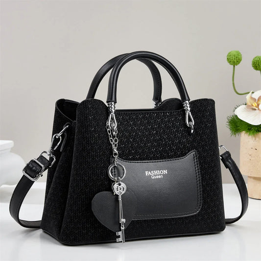 be2dd4df-5f34-4572-b5d8-ea70eb595b8e - Mubimart