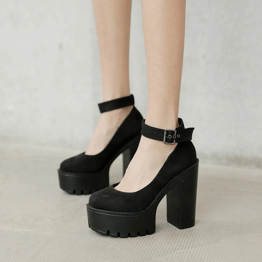 be3834b3-af7d-453c-8a4d-417d09f79ec8 - Mubimart