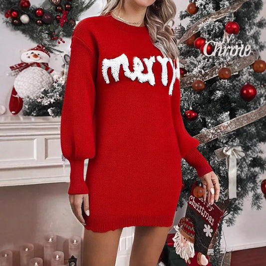 be5a84c3-a9cf-465e-b6f1-4aa3a5b07413 - Mubimart