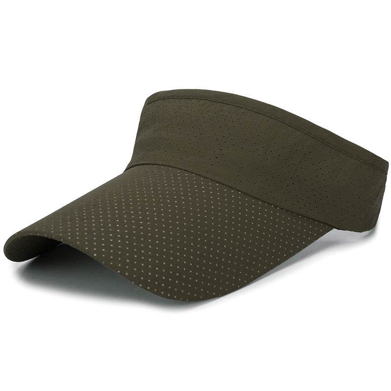Sun Hats For Men And Women Leisure Sports Travel - Mubimart