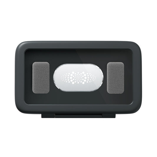 beea963e-ee21-4200-aada-724c4e8b5086 - Mubimart